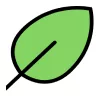 EcoZaym