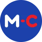 Max Credit