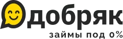 Кардзайм