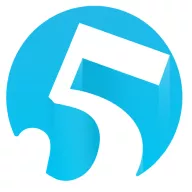 FinFive (Финфокс7)