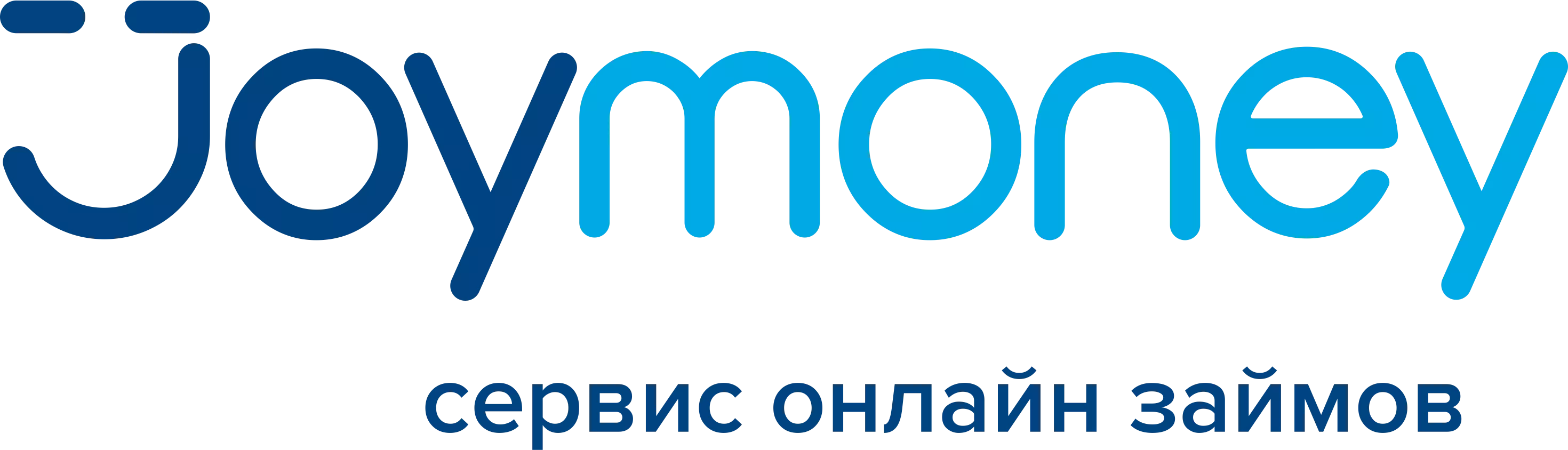 Займы онлайн с ежемесячным платежом кредит под залог недвижимости квартиры в москве