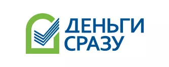 Новые Мфо Онлайн На Год