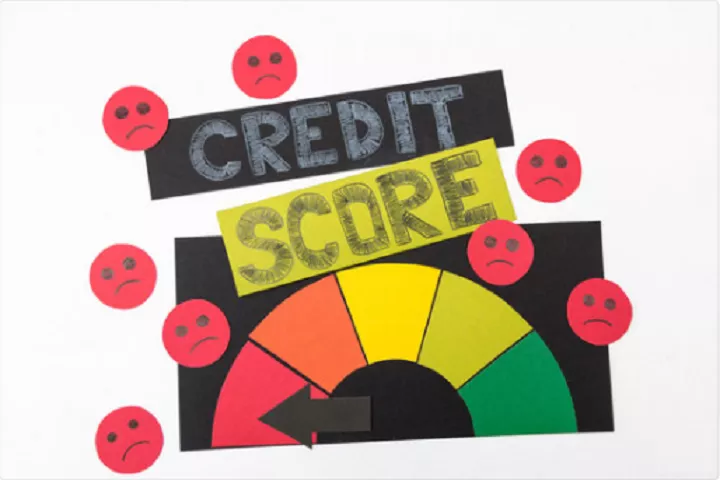 выдача займов с плохой кредитной историей на карту срочно