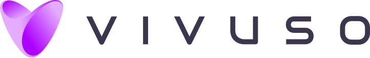 Вивусо (Vivuso)