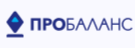Пробаланс