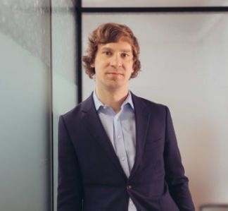 Алексей Жумаев  