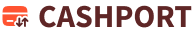Cashport KZ