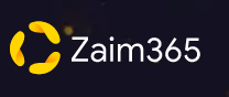 Займ365 (Zaim365)