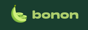 Бонон