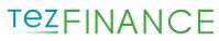 ТезФинанс (TezFinance)