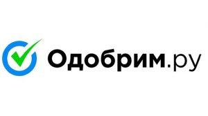 Займ 24 онлайн moneyflood ru получить кредит 20000