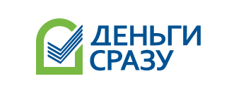 Займ онлайн срочно без отказа botzaym ru помощь в получении кредита самара сотрудник банка