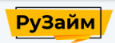РуЗайм