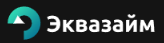 Эквазайм