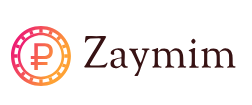 Zaymim