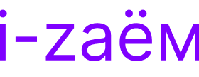 Insta zaem