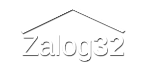 Zalog32 (Нано плюс)