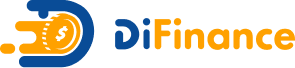 Difinance