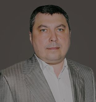 Вадим Крот 