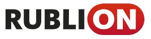 Rublion