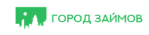 Берёзка