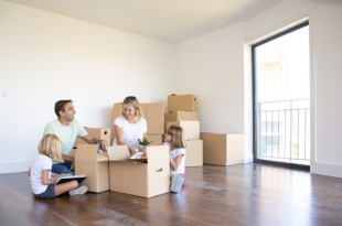 Как накопить на квартиру без ипотеки: пошаговая инструкция