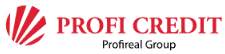 Profi Credit