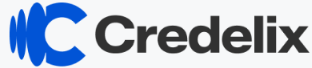Credelix