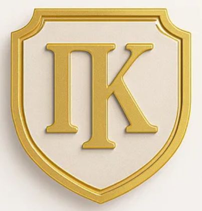 Прокапиталъ