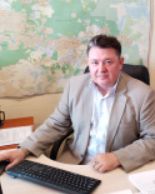 Никитцов Сергей Владимирович