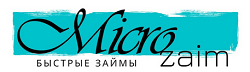 Microzaym.site