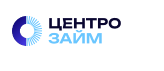 ЦентроЗайм