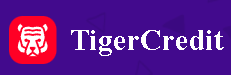 TigerСredit