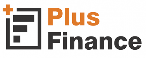 PlusFinance (Финанс-Плюс Групп)