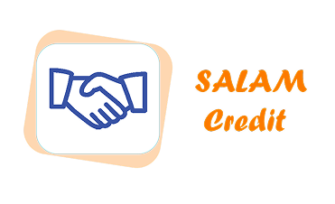 Salamcredit.kz