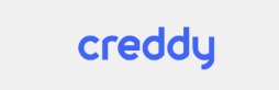 Кредди