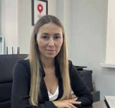 Гузалия Губайдулина