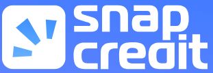 Снапкредит