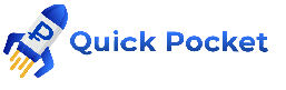 Квик Покет (Quick Pocket)