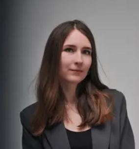 Юлия Казакова