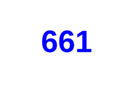661 — средний балл держателя кредитной карты