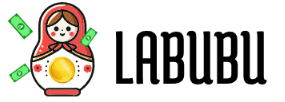 Labubu
