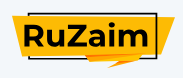 Izimoni