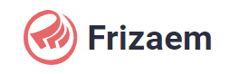 Frizaem