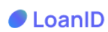 LoanID