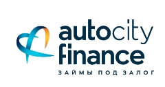 Autocity Finance