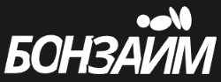 Бонзайм
