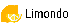 Лимондо (Limondo)