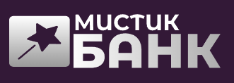 Мистик Банк