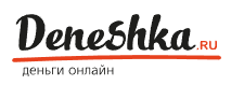 Deneshka
